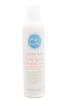 ME! Bath SUMMER RAIN Body Icing,  8 fl oz