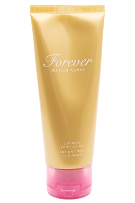 Mariah Carey Forever Luminous Body Lotion 3.3 fl oz