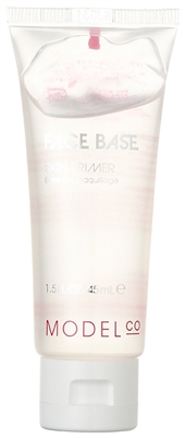 Model Co Face base Skin Primer 1.5 Oz