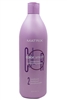 Matrix COLOR SMART Protective Illuminating System Conditioner  13.5 fl oz