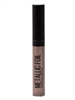 Maybelline ColorSensational METALLIC FOIL Liquid Lipstick, 85 Zen  5ml