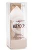 Maybelline DREAM BLENDER Foundation Blending Sponge