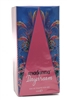 madonna DAYDREAM Eau de Toilette for Her   1.7 fl oz