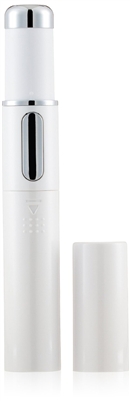 Measurable Difference Acne Theraphy Penlight