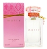 Mally Eau De Parfum Spray 1.7 Fl Oz.