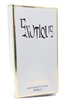 madonna EXOTIQUE Eau de Toilette for Her 1.7 fl oz