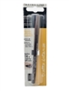 Maybelline Eye Studio EXPERT EYES Long Lasting Matita Occhi (eyeliner), Brun (brown), Italian Package