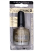 Maybelline Forever Strong PRO Nail Lacquer 820  10 ml  (Italian Packaging)
