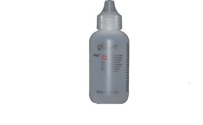 MOP Glisten Shine Drops 1.7 Oz