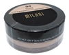 Milani MAKE IT LAST Setting Powder, 04 Radiant .14oz