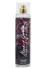 Mark & James WARM & SENSUAL Body Mist   8 fl oz