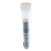 Milk Makeup Concealer Light .09 Oz.