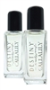 Marilyn Miglin Callalily Perfume set of 2 ( .25 Oz Each)