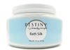 Marilyn Miglin Destiny Bath Silk 16 Oz.