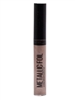 Maybelline Metallic Foil Liquid Lip, 85 Zen  .17 fl oz