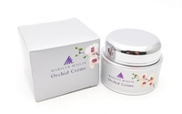 Marilyn Miglin Orchid Creme 1.5 Oz.