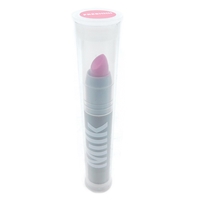 Milk Makeup Lip Color Freshhh .1 Oz.