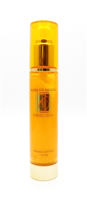 Marilyn Miglin Perfection Firming Amplifier 1.7 Oz.