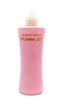 Marilyn Miglin Pyjama Lily Body Lotion 8 Fl Oz.