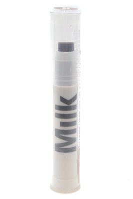 Milk Makeup Shadow Liner Moon-Lighter .07 Oz.