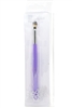 Modelâ€™s Own Face Small Concealer Brush C1