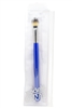 Modelâ€™s Own Face Large Concealer Brush C2