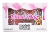 Models Own CHEAT DAY Eyeshadow Palette  .99oz