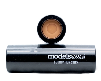 Models Own Foundation Stick 10   .44oz