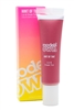 Models Own Hint of Tint Lip & Cheeky Color Very Berry 05  .43 fl oz