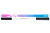 Models Own I-Definer Eyeliner Duo, Sassy Flicks & Defined Lines, Midnight 18 Pencil .006oz, Ink .041 fl oz