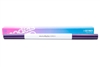 Models Own I-Definer Eyeliner Duo, Sassy Flicks & Defined Lines, Amethyst 21   Pencil .006oz, Ink .041 fl oz