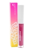 Models Own LIX Lip Gloss, Diva 02   1.76 fl oz