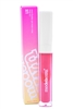 Models Own LIX Lip Gloss, Ballet 03   1.76 fl oz