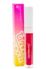 Models Own LIX Lip Gloss,Exotic 04   1.76 fl oz