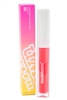 Models Own LIX Lip Gloss, Bouquet 06   1.76 fl oz