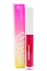 Models Own LIX Lip Gloss,Coral Red 10   1.76 fl oz