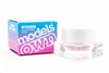 Models Own Myshadow Loose Eyeshadow Powder, Rose Mauve 05   .08oz