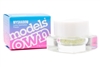Models Own Myshadow Loose Eyeshadow Powder, Meadow Maze 08,  .08oz