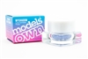 Models Own Myshadow Loose Eyeshadow Powder, Tinkerbell 11  .08oz