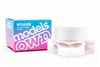 Models Own Myshadow Loose Eyeshadow Powder, Sunbaked 16   .08oz