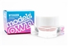 Models Own Myshadow Waterproof Cream Eyeshadow, Sea Shell 01  .11oz