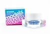 Models Own Myshadow Waterproof Cream Eyeshadow, Sea Nymph 02  .11oz