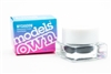 Models Own Myshadow Waterproof Cream Eyeshadow, Calcite Rock 04  .11oz