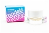 Models Own Myshadow Waterproof Cream Eyeshadow, Golden Sand 05  .11oz