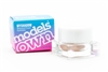 Models Own Myshadow Waterproof Cream Eyeshadow, Beach Hut 06  .11oz