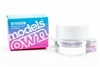 Models Own Myshadow Waterproof Cream Eyeshadow, Coral Reef 07  .11oz