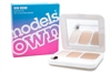 Models Own Now Brow! Eyebrow Kit, All-In One Brow Booster 06 Blonde  .12oz