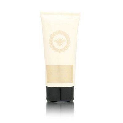 MOR Honey Nectar Hand Cream 2.7 Oz