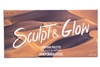 Models Own Sculpt & Glow Contour Palette, 01 Fair to Light  .53oz