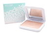 Models Own Sculpt & Glow Highlighter powder. Golden Sand 01   .19oz